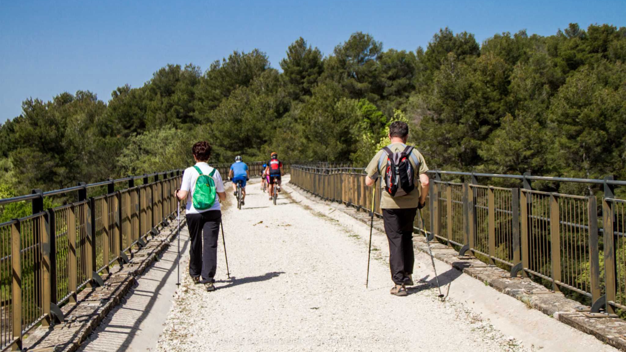 hotel a norcia con ristorante